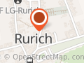 Charly Huxdorf, Uwe Freiwang Hundezucht