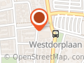 Robby's Snack Westdorp