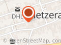 dtf-express GmbH