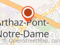 La Poste