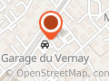 Datastore SA