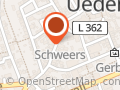 Schiffer Optik