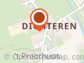 Aai Dierenkliniek Dichteren-Doetinchem