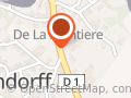 Mairie