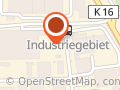 WOPE Wohnwagen Reparatur und Verkauf