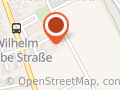 Starkstrom-Gerätebau GmbH
