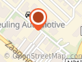 Autohandel J. Welling