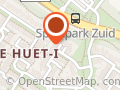 Buurtvereniging Holtmate