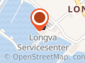 Longva Servicesenter