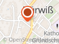 Kitschalive