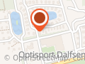 FysioMobilae Fysiotherapie Dalfsen