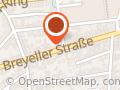 Stoffe Wende