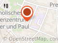 Hausaerzte Eschweiler