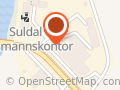 Kv bygg Suldal AS - KV- bygg Suldal AS