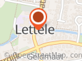 de Bibliotheek Lettele