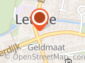 CEB Overijssel BV