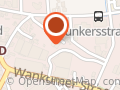 Erprath Gregor Fernseh-Service