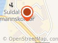 Kulp AS