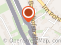 Hausmeisterservice Horbach