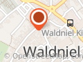 Cafe ,Ferne Welten,