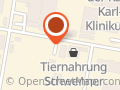 Horlemann Grundstücksverwaltung GmbH