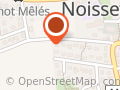Pharmacie de Noisseville