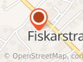 Pers Møbel AS