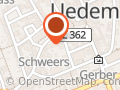 BAG Dr. med. Wenz und Daniel Wenz