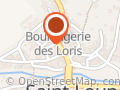 Jussieu Service Franche Comte