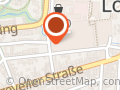 CEWE Fotostation