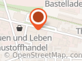 H&H IT and Internet Solutions UG (haftungsbeschränkt)