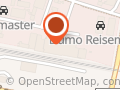 Baho Food GmbH