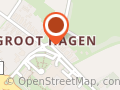Ekiro coaching met paarden