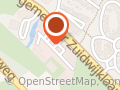 De Nieuwe Mondzorg Raalte