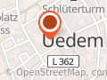 Café Scholten