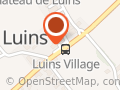 Epicerie de Luins
