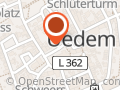 Werbering Uedem e.V.