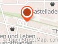 Lotto Wersch