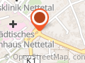 Zweirad-Center van de Stay ,An St.Sebastian 40 ,Lobberich