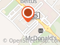 RénoBoîtes SA