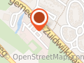 Stichting Lopad