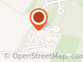 Vereniging Bungalowpark Parc Salland