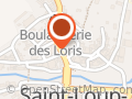 As Conduite 70