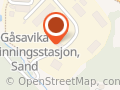 Suldal Renovasjon AS