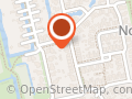 Stichting Zwembad De Woldzoom
