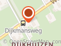 Grs Dienstverlening