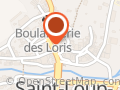 Agence Groupama Saint Loup Sur Semouse