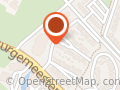 Stichting Raalte Actief