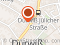Durwisser Kiosk