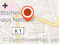 Katholische Pfarrgemeinde St. Sebastian
